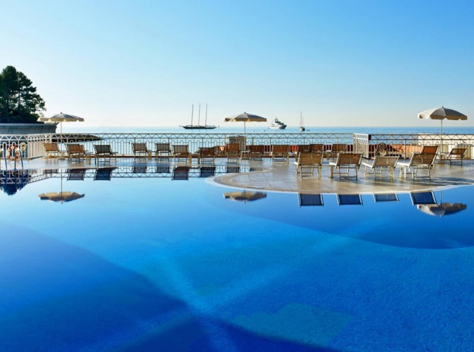 045_Le Meridien Monaco - Schoene Aussichten Touristik - mcmmd-pool-1592-hor-clsc